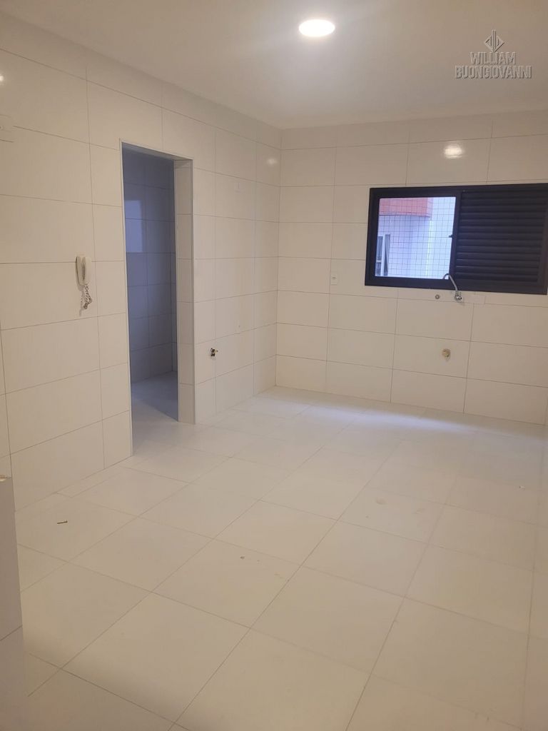 Apartamento, 3 quartos, 124 m² - Foto 14