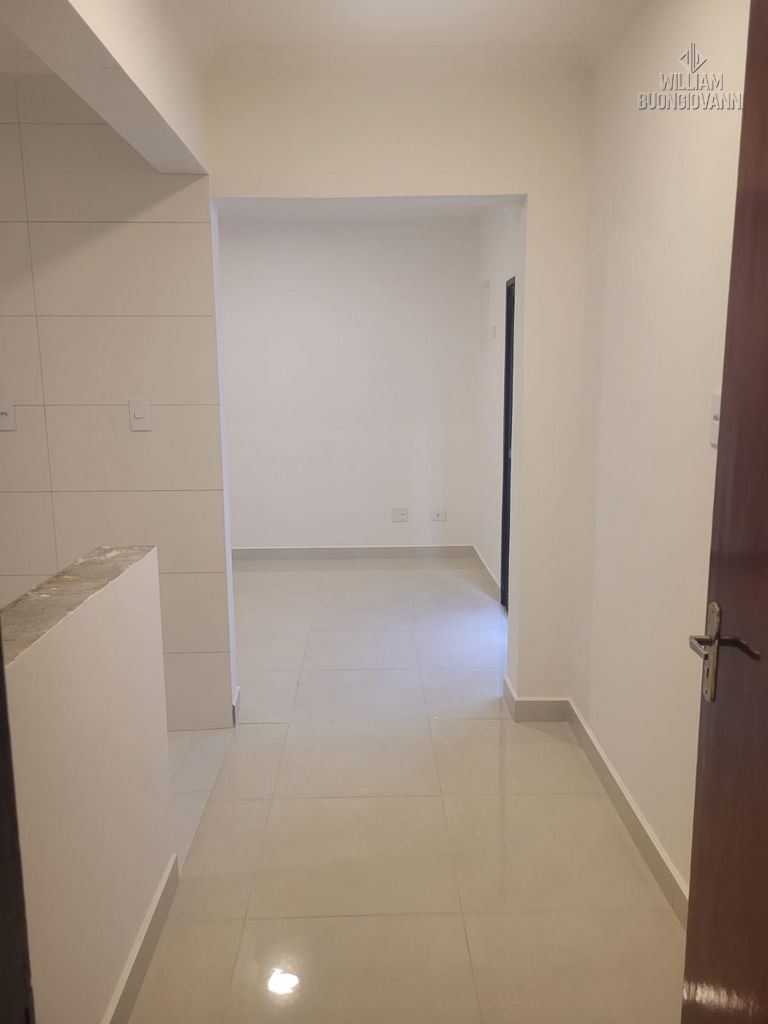 Apartamento, 3 quartos, 124 m² - Foto 15