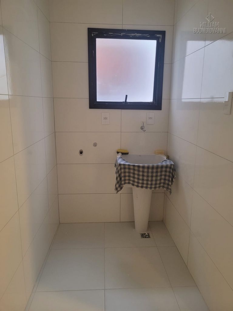 Apartamento, 3 quartos, 124 m² - Foto 16