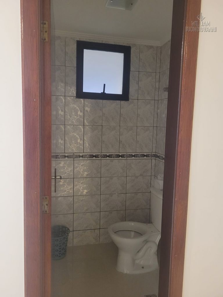 Apartamento, 3 quartos, 124 m² - Foto 20