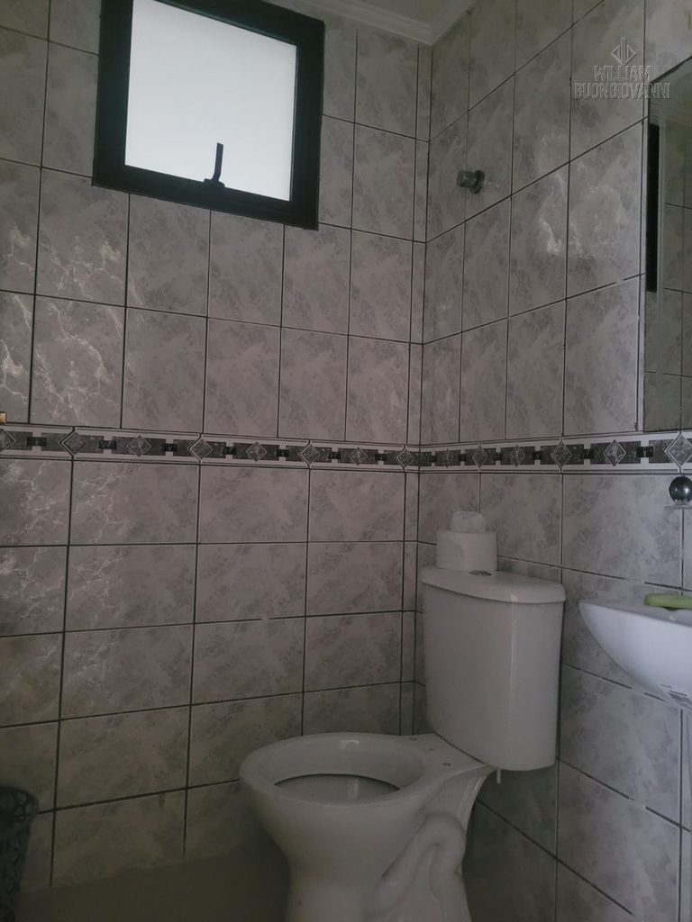 Apartamento, 3 quartos, 124 m² - Foto 23