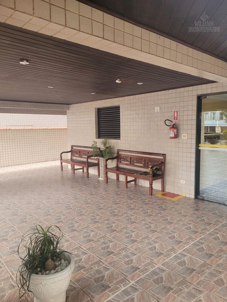 Apartamento, 3 quartos, 124 m² - Foto 27