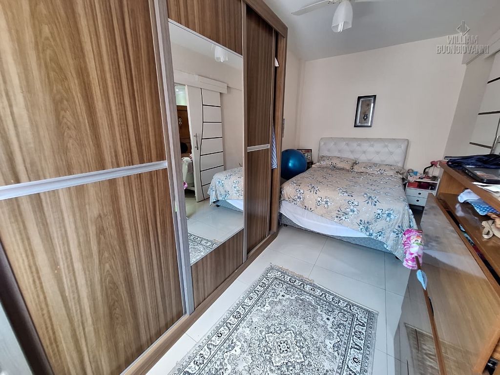 Kitnet-Studio, 42 m² - Foto 6