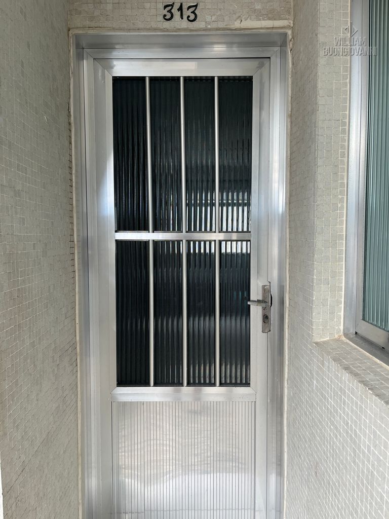 Apartamento, 2 quartos, 68 m² - Foto 2