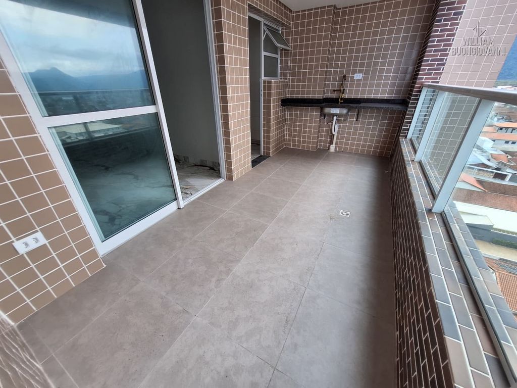 Apartamento, 2 quartos, 83 m² - Foto 48