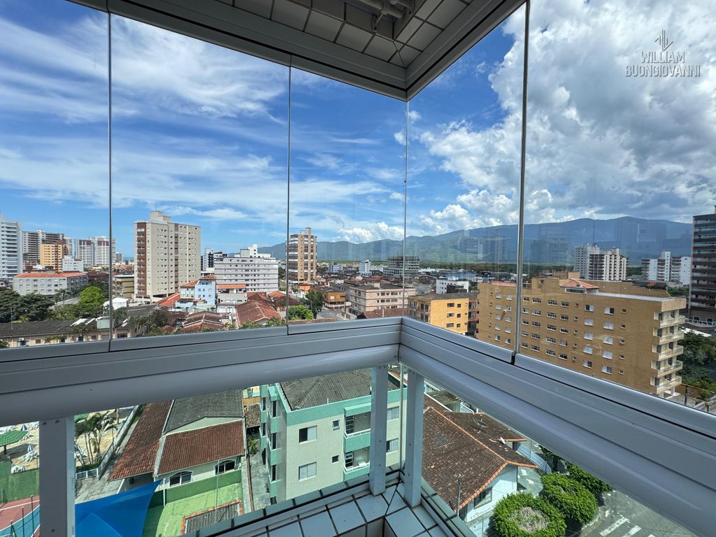 Apartamento, 2 quartos, 72 m² - Foto 4