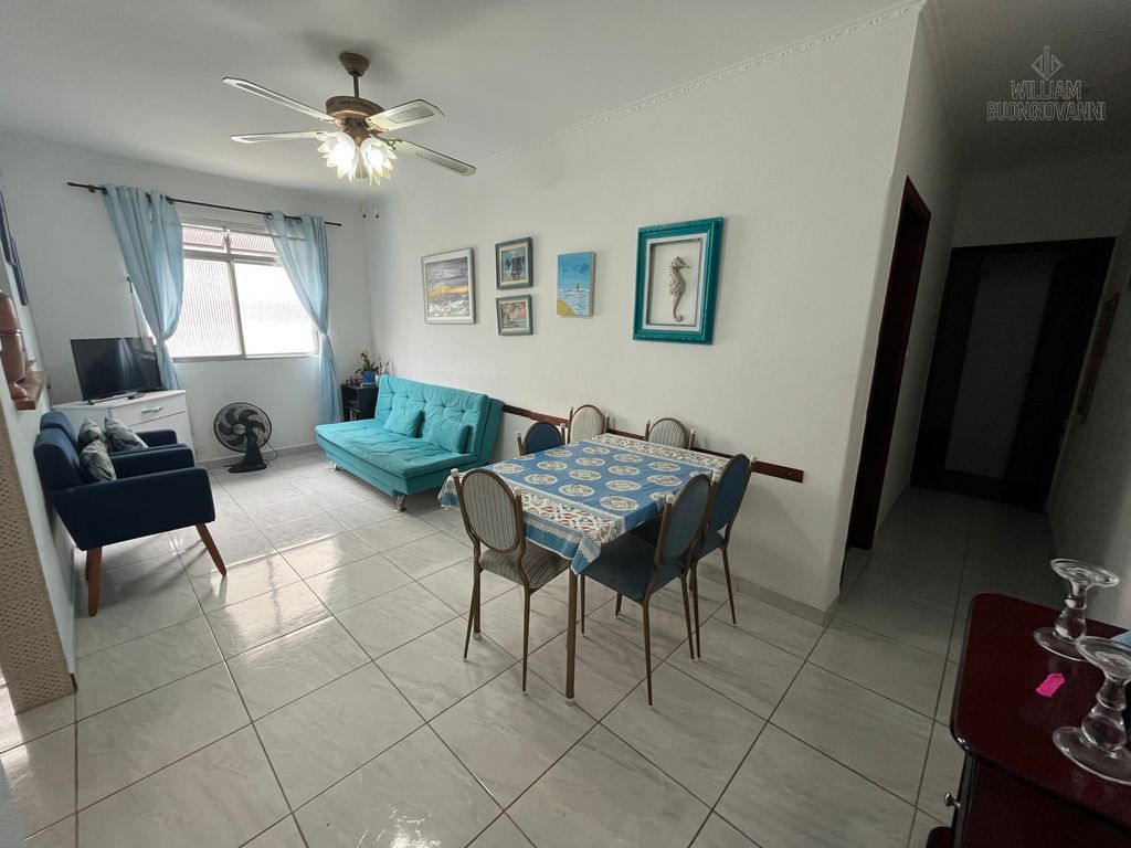 Apartamento, 2 quartos, 68 m² - Foto 3