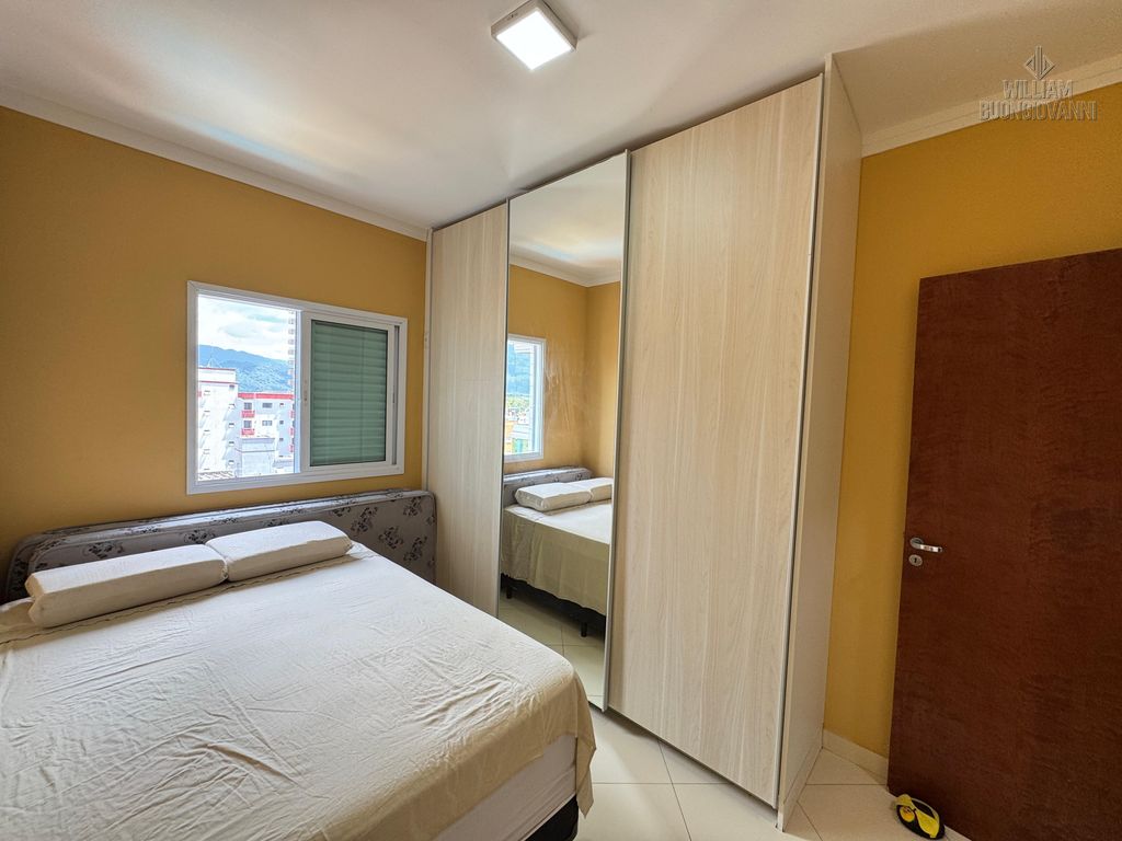 Apartamento, 2 quartos, 72 m² - Foto 12