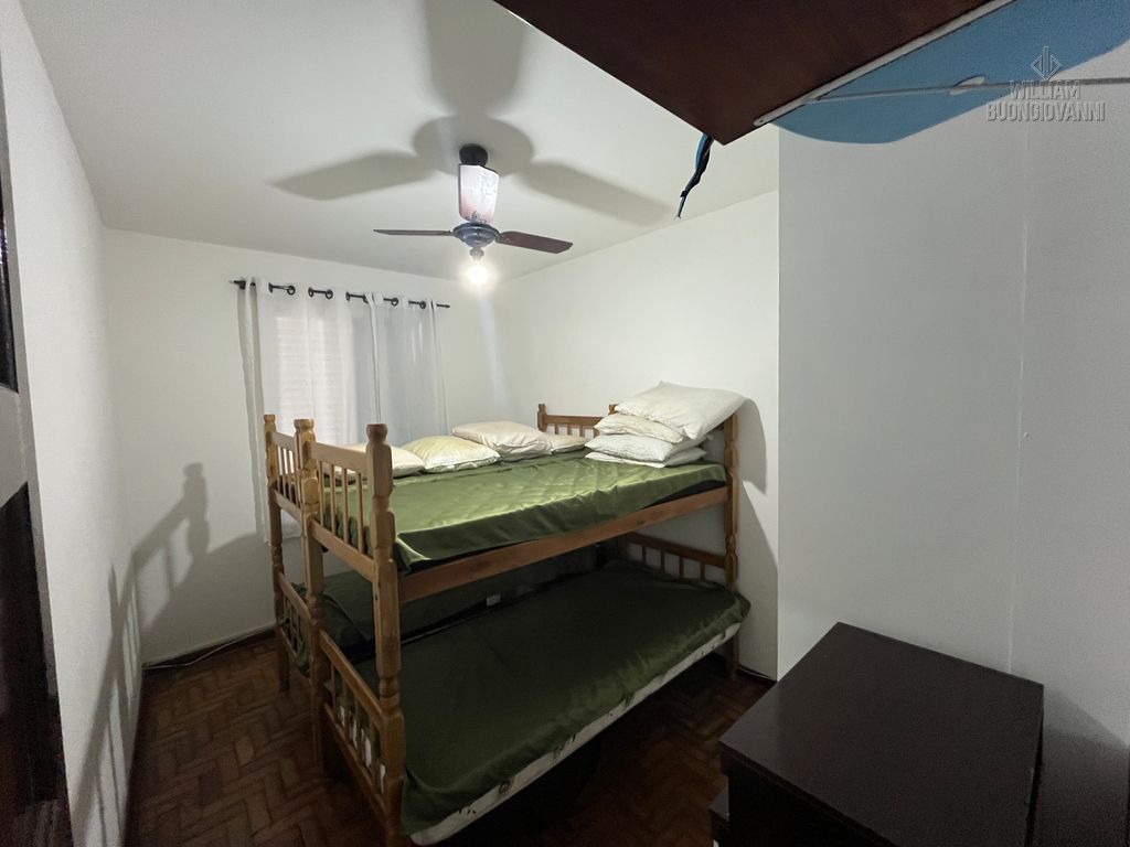 Apartamento, 2 quartos, 68 m² - Foto 13