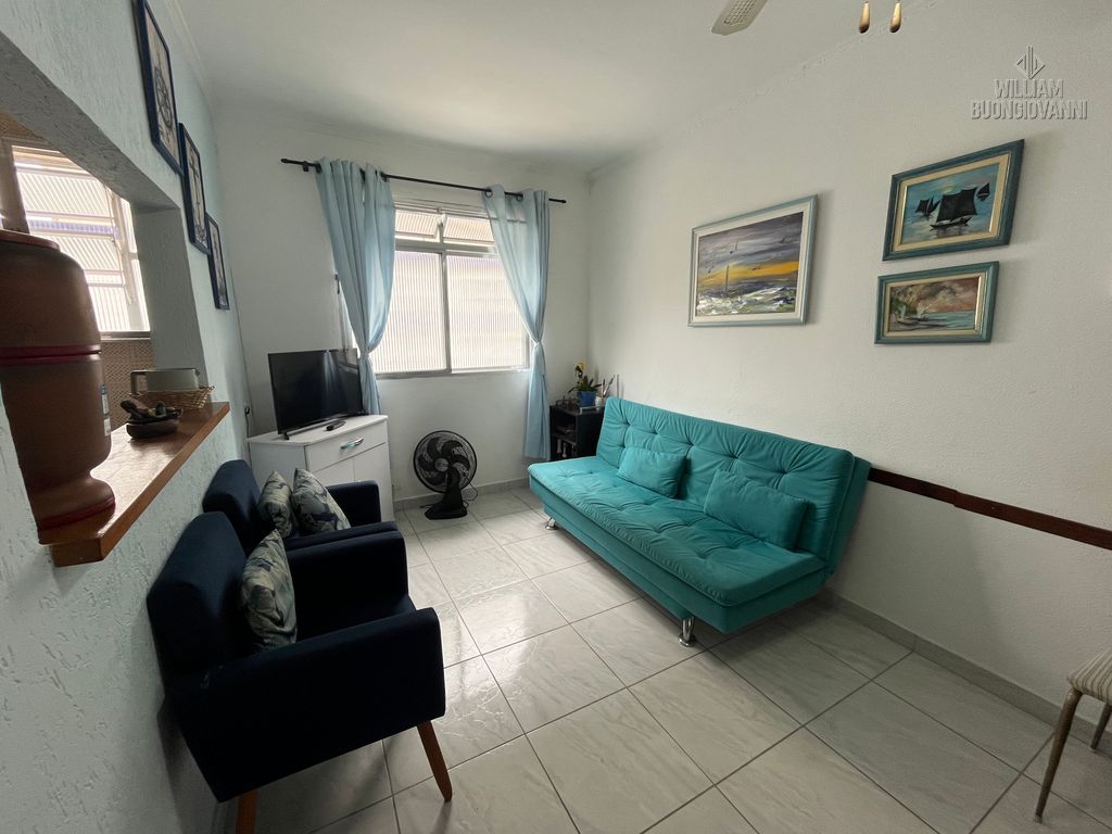 Apartamento, 2 quartos, 68 m² - Foto 4