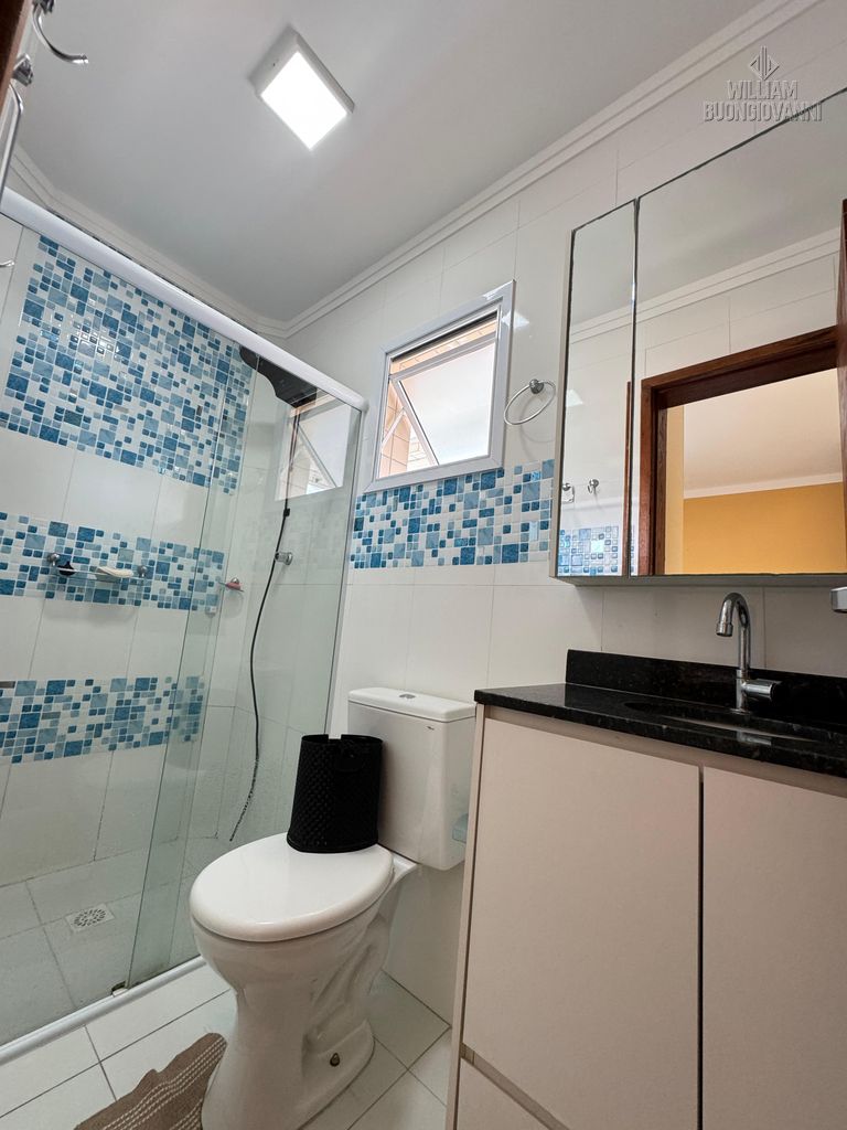 Apartamento, 2 quartos, 72 m² - Foto 15