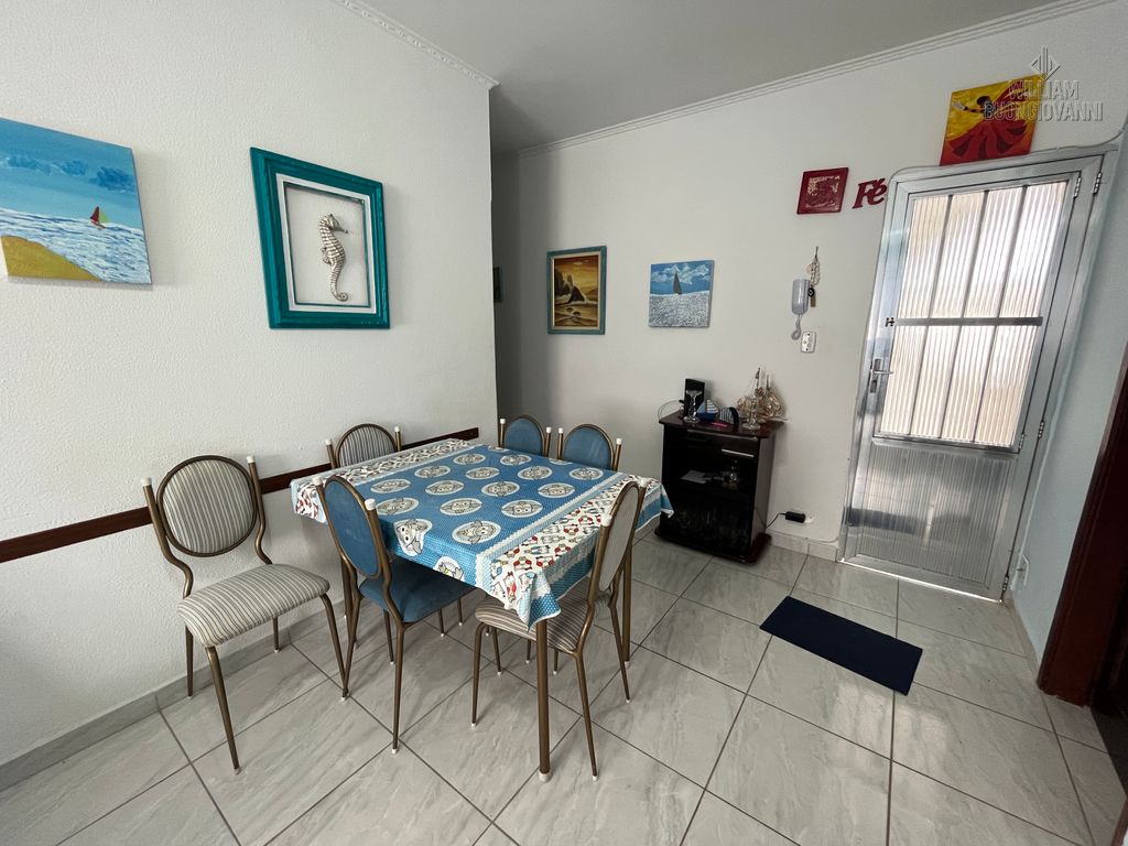 Apartamento, 2 quartos, 68 m² - Foto 6