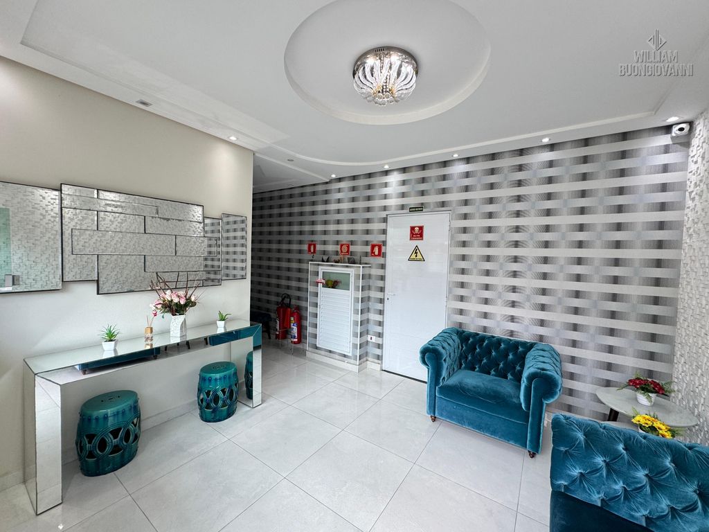 Apartamento, 2 quartos, 72 m² - Foto 17