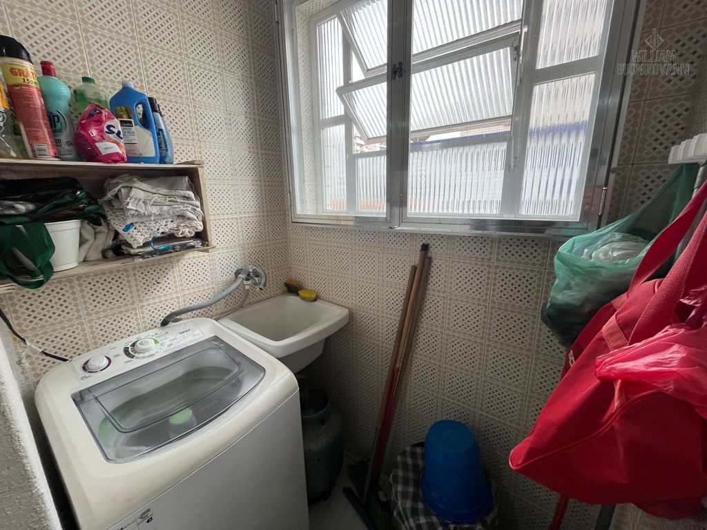 Apartamento, 2 quartos, 68 m² - Foto 9