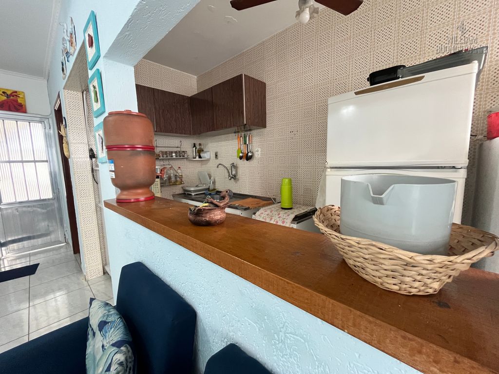 Apartamento, 2 quartos, 68 m² - Foto 20