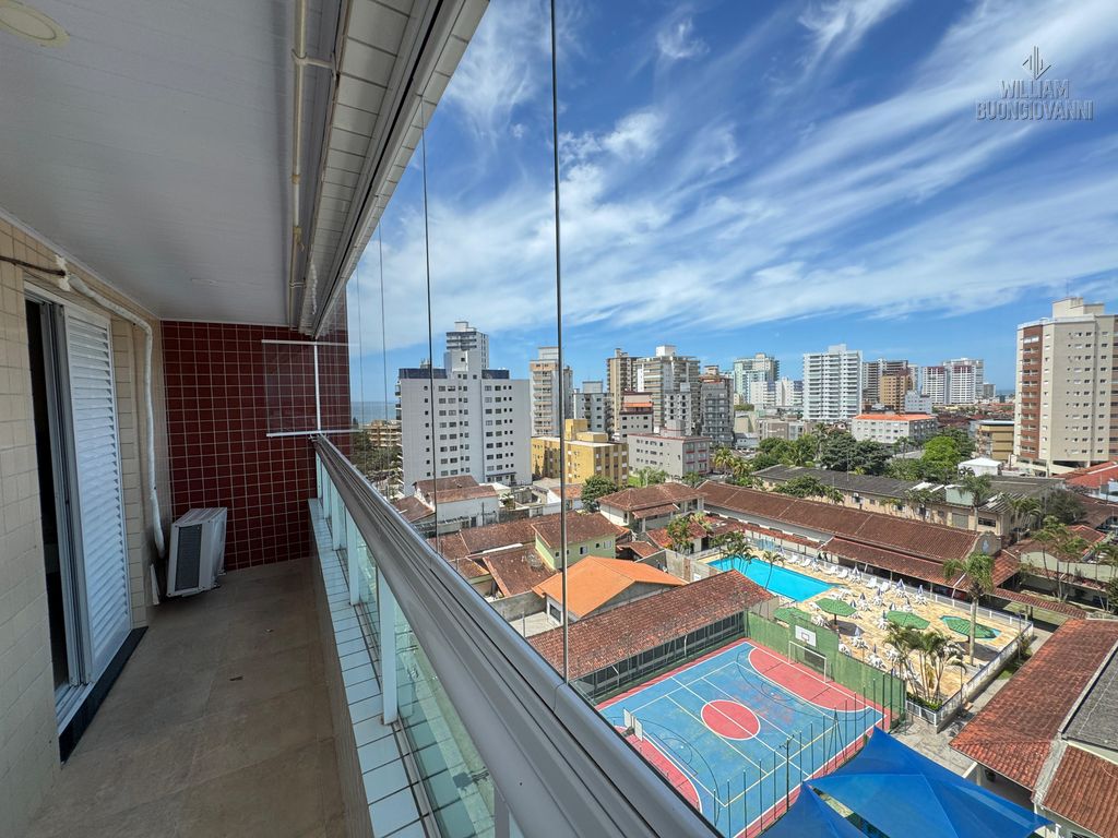 Apartamento, 2 quartos, 72 m² - Foto 19
