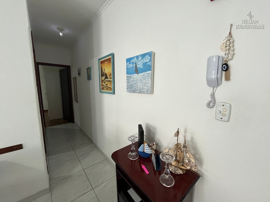 Apartamento, 2 quartos, 68 m² - Foto 11