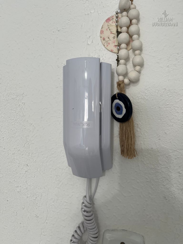 Apartamento, 2 quartos, 68 m² - Foto 22