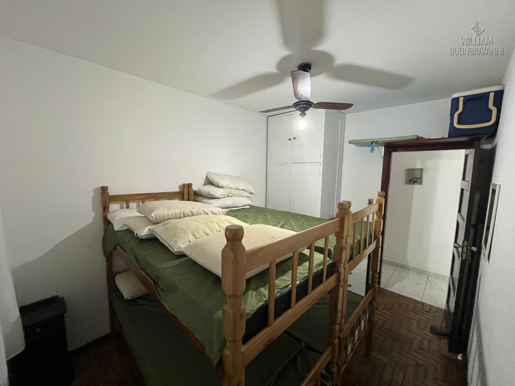 Apartamento, 2 quartos, 68 m² - Foto 14
