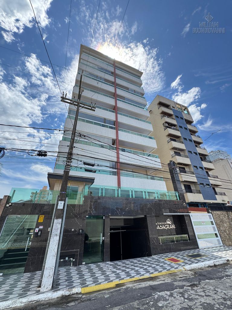 Apartamento, 2 quartos, 72 m² - Foto 23