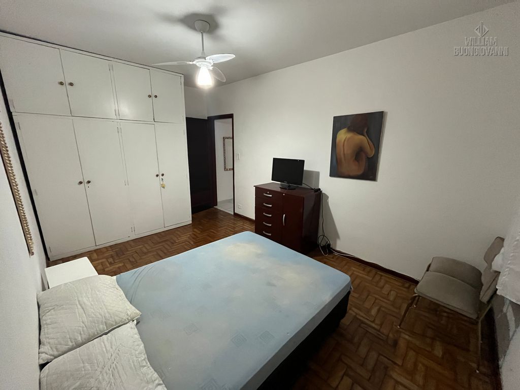 Apartamento, 2 quartos, 68 m² - Foto 16