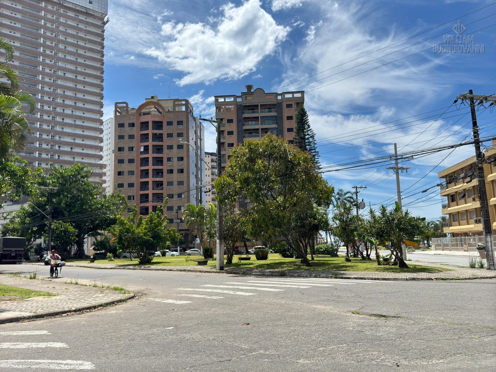 Apartamento, 2 quartos, 72 m² - Foto 25