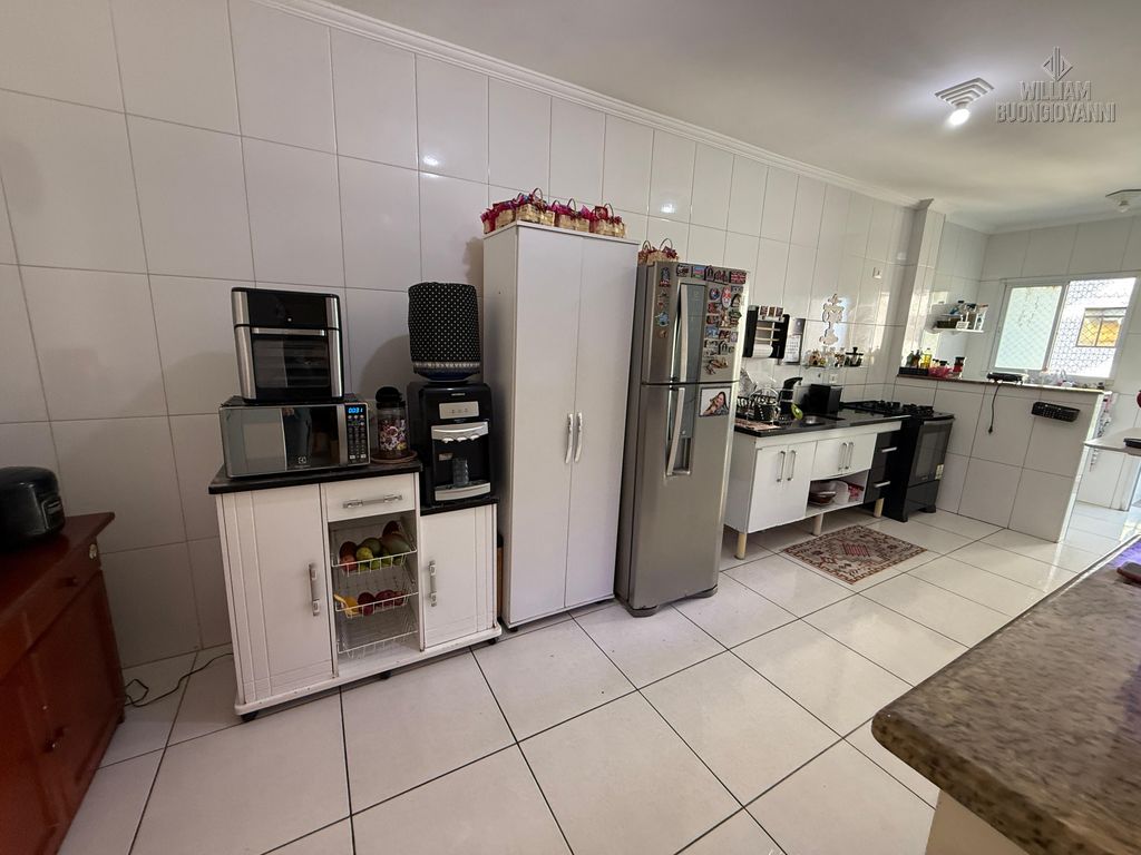 Apartamento, 3 quartos, 115 m² - Foto 9