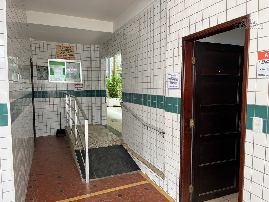 Apartamento, 2 quartos, 68 m² - Foto 26