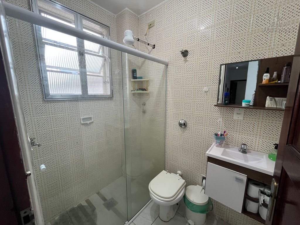 Apartamento, 2 quartos, 68 m² - Foto 21
