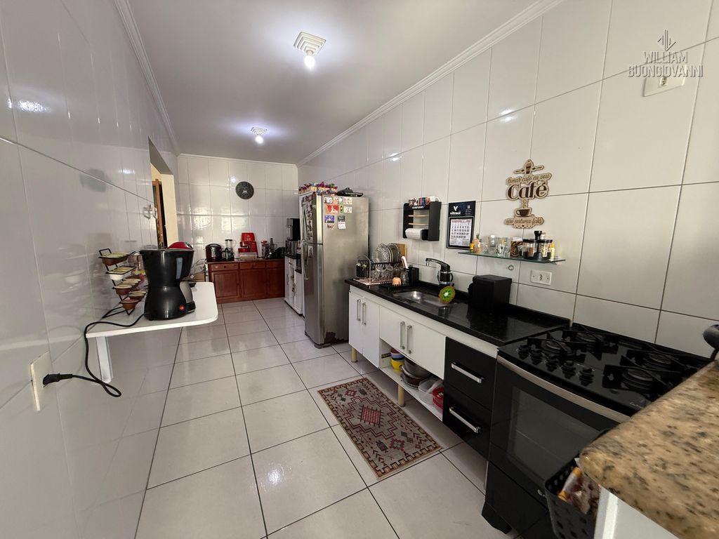 Apartamento, 3 quartos, 115 m² - Foto 11