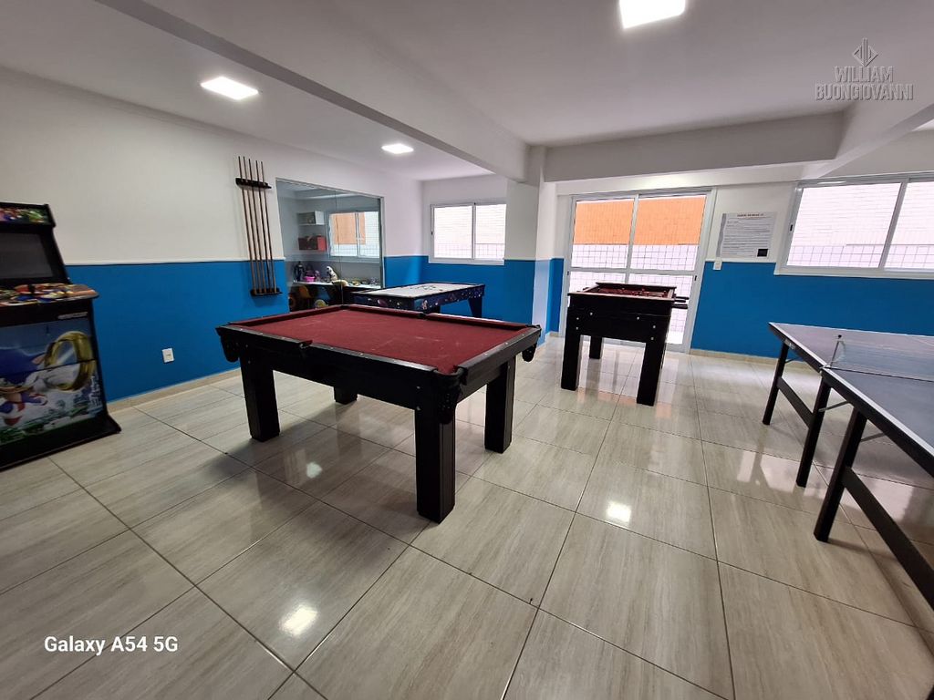 Apartamento, 2 quartos, 88 m² - Foto 3