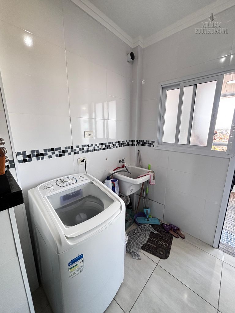 Apartamento, 2 quartos, 95 m² - Foto 15