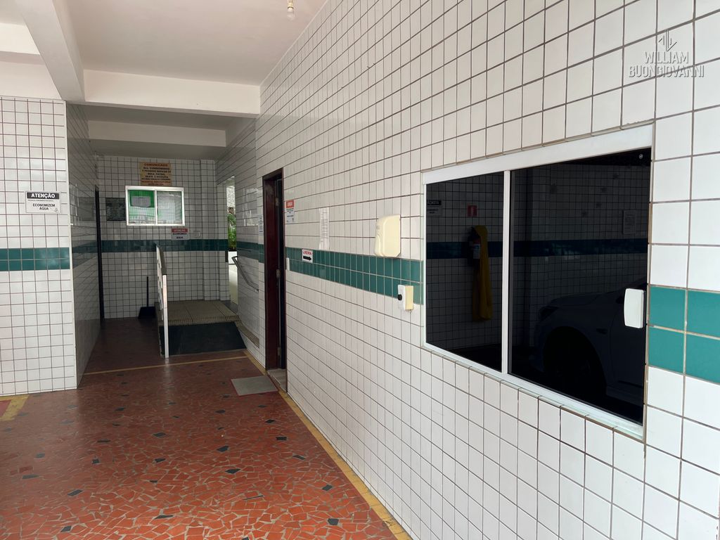 Apartamento, 2 quartos, 68 m² - Foto 27