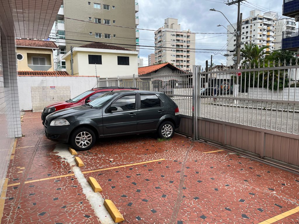 Apartamento, 2 quartos, 68 m² - Foto 28