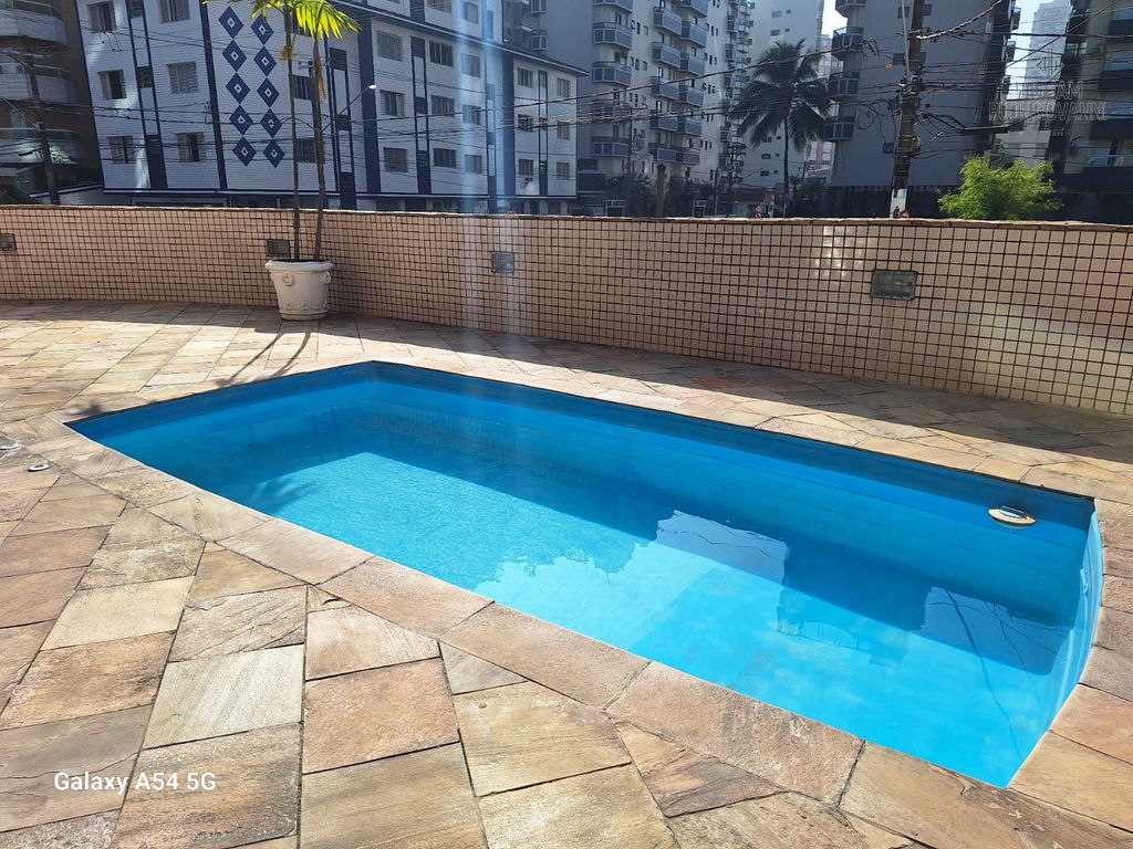 Apartamento, 4 quartos, 138 m² - Foto 8