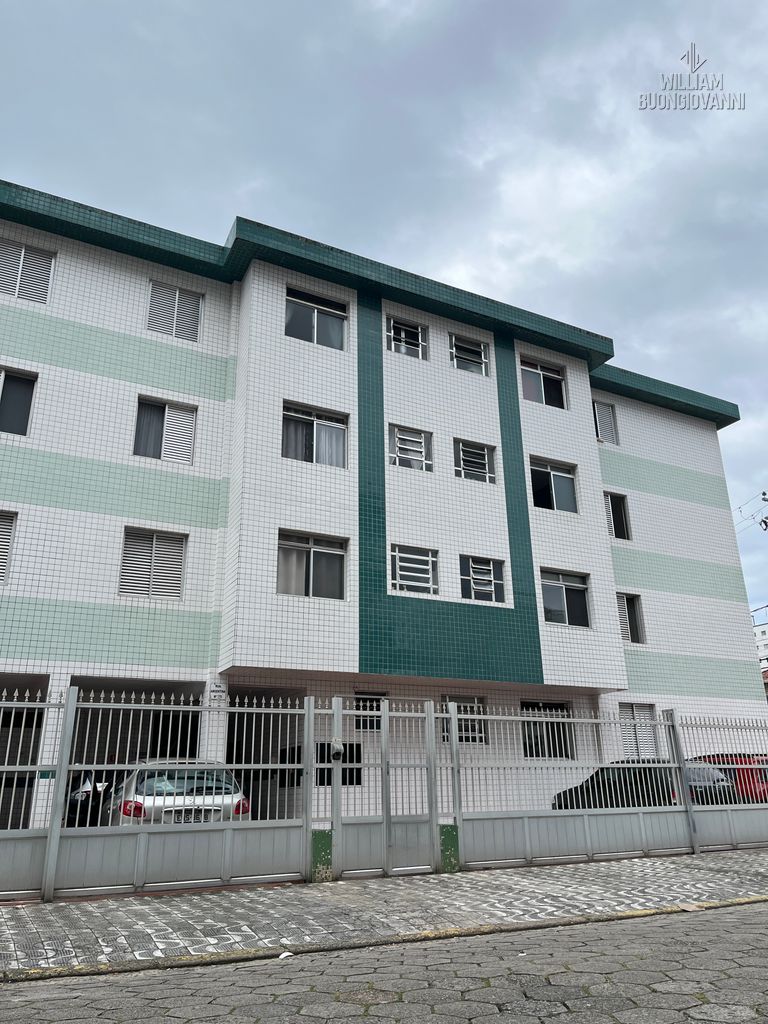 Apartamento, 2 quartos, 68 m² - Foto 1