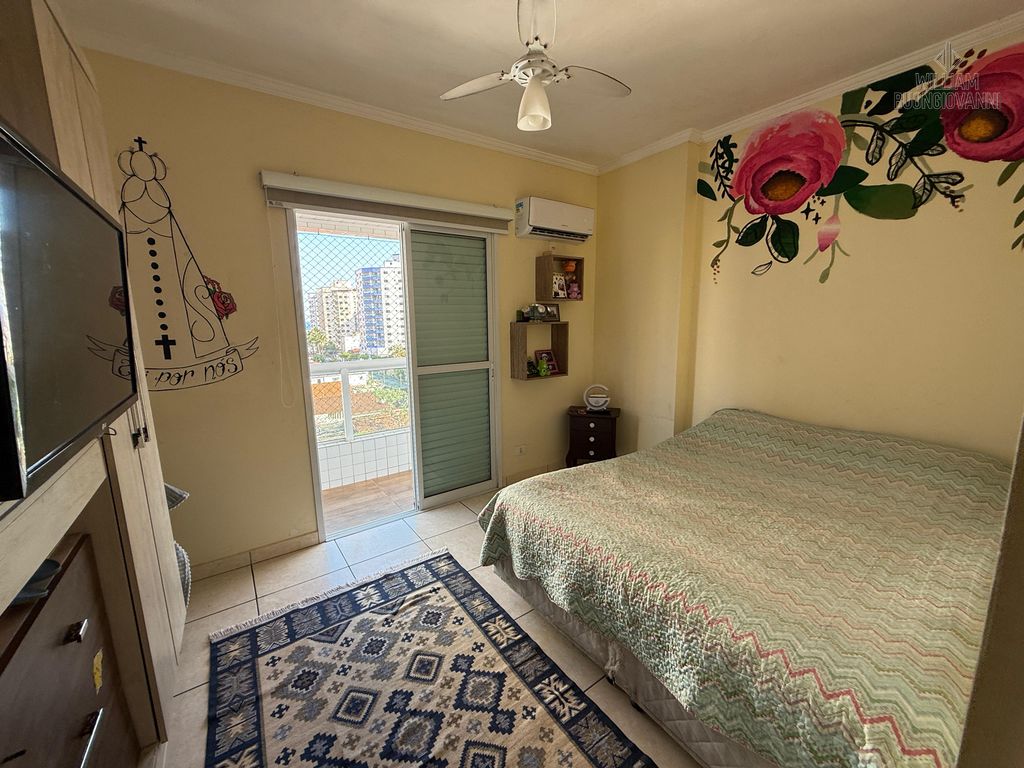 Apartamento, 3 quartos, 115 m² - Foto 23