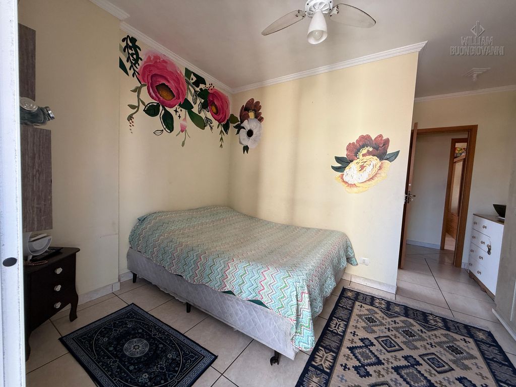 Apartamento, 3 quartos, 115 m² - Foto 25