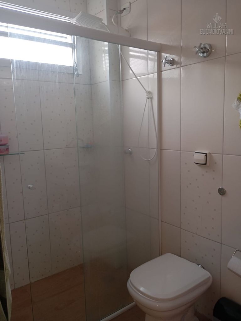 Apartamento, 1 quarto, 36 m² - Foto 16