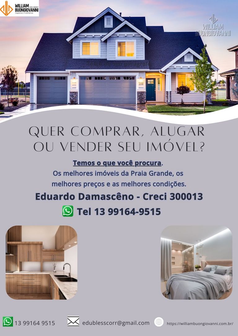 Apartamento, 3 quartos, 115 m² - Foto 27
