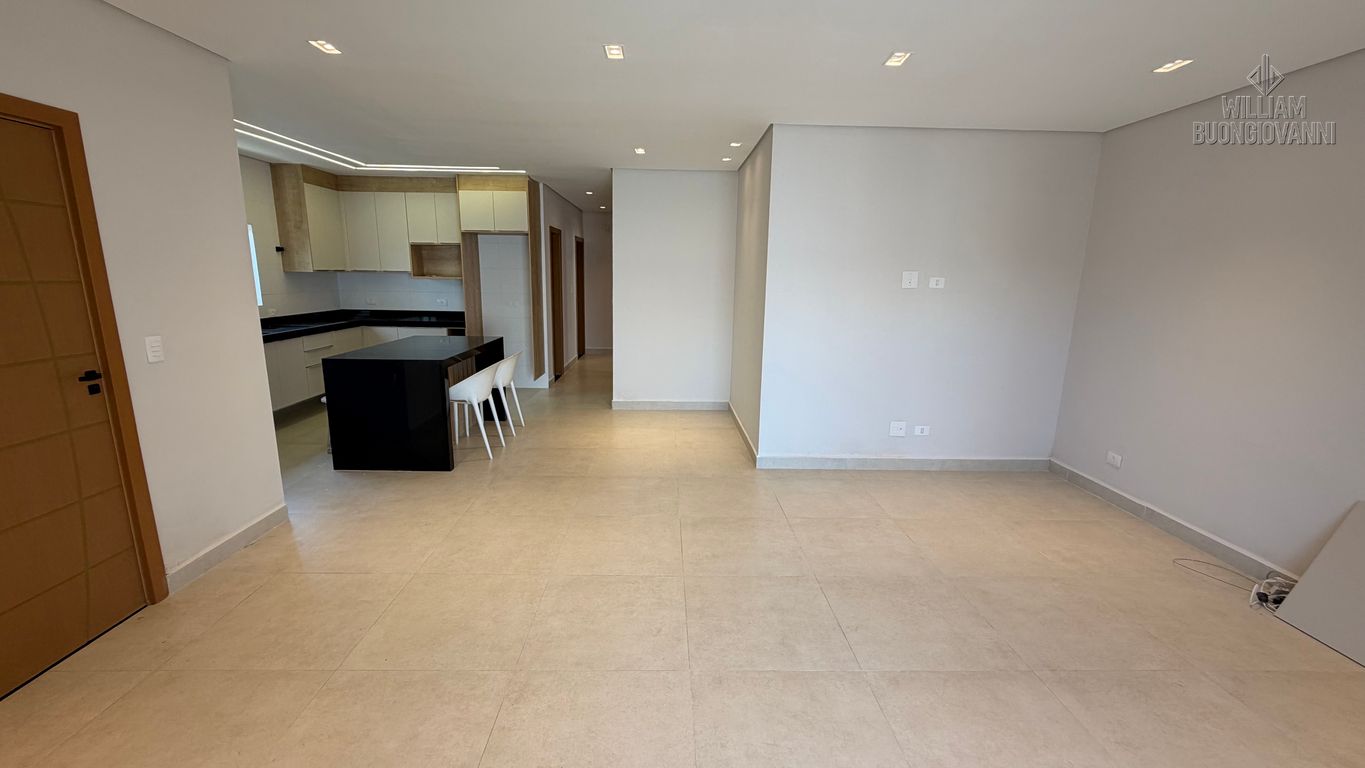 Casa, 3 quartos, 158 m² - Foto 4
