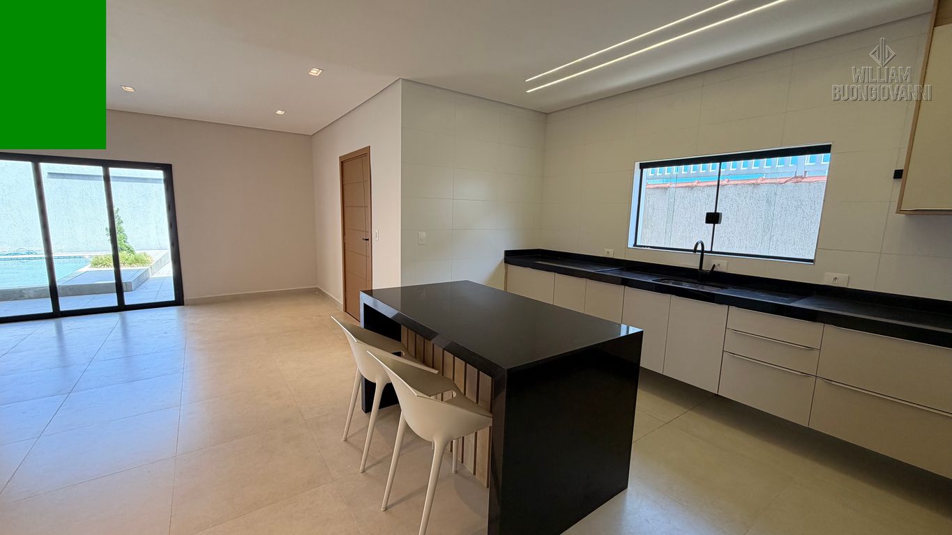 Casa, 3 quartos, 158 m² - Foto 6