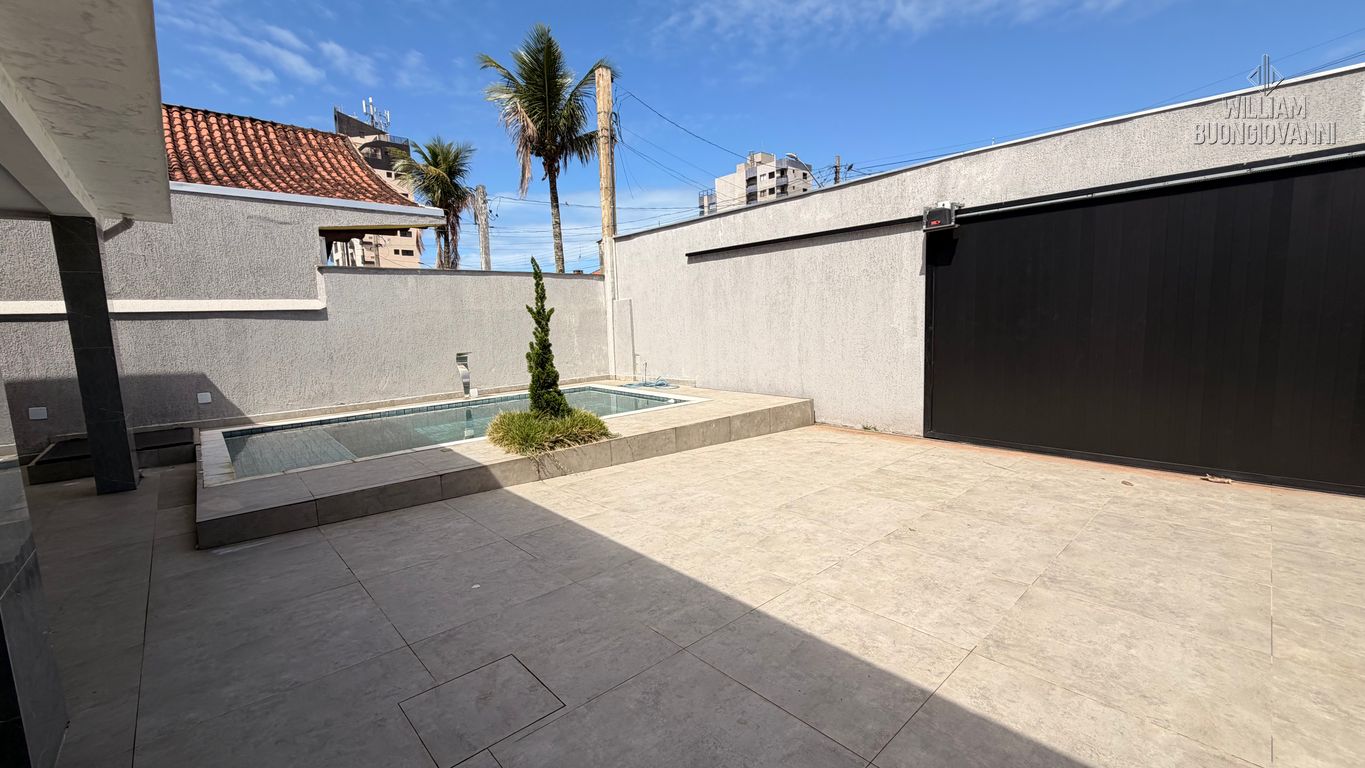 Casa, 3 quartos, 158 m² - Foto 22