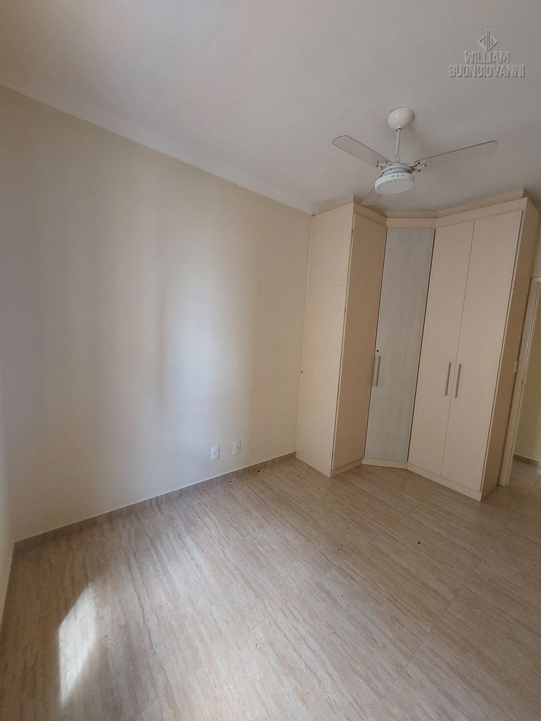 Apartamento, 2 quartos, 74 m² - Foto 6