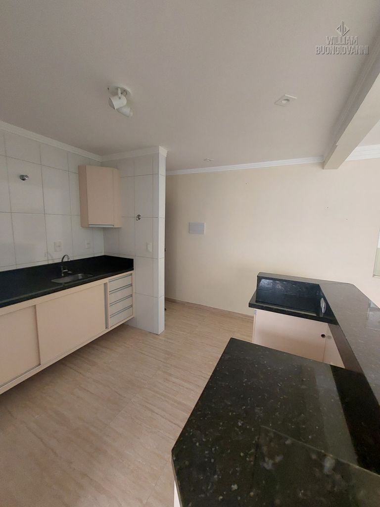 Apartamento, 2 quartos, 74 m² - Foto 11