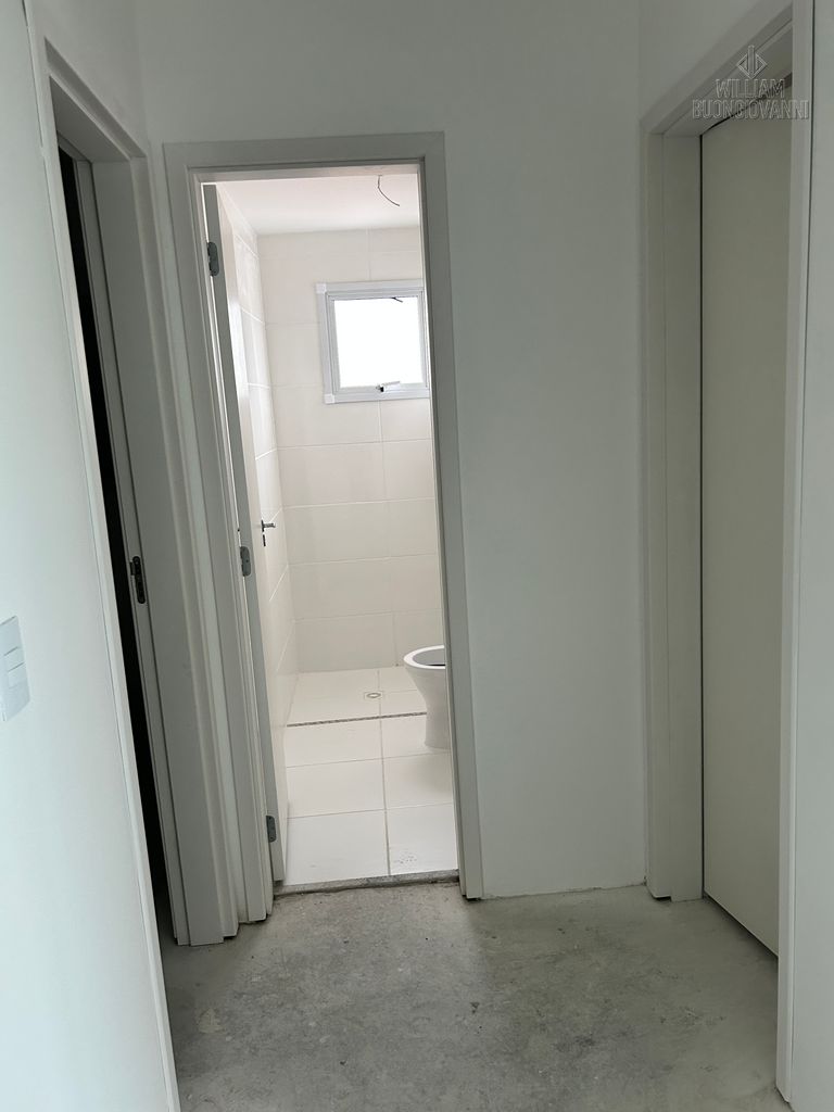 Apartamento, 2 quartos, 73 m² - Foto 13