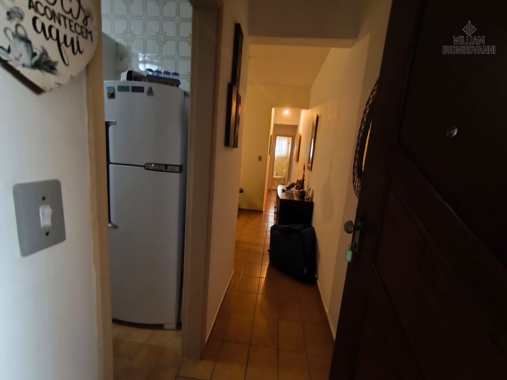 Apartamento, 2 quartos, 74 m² - Foto 50