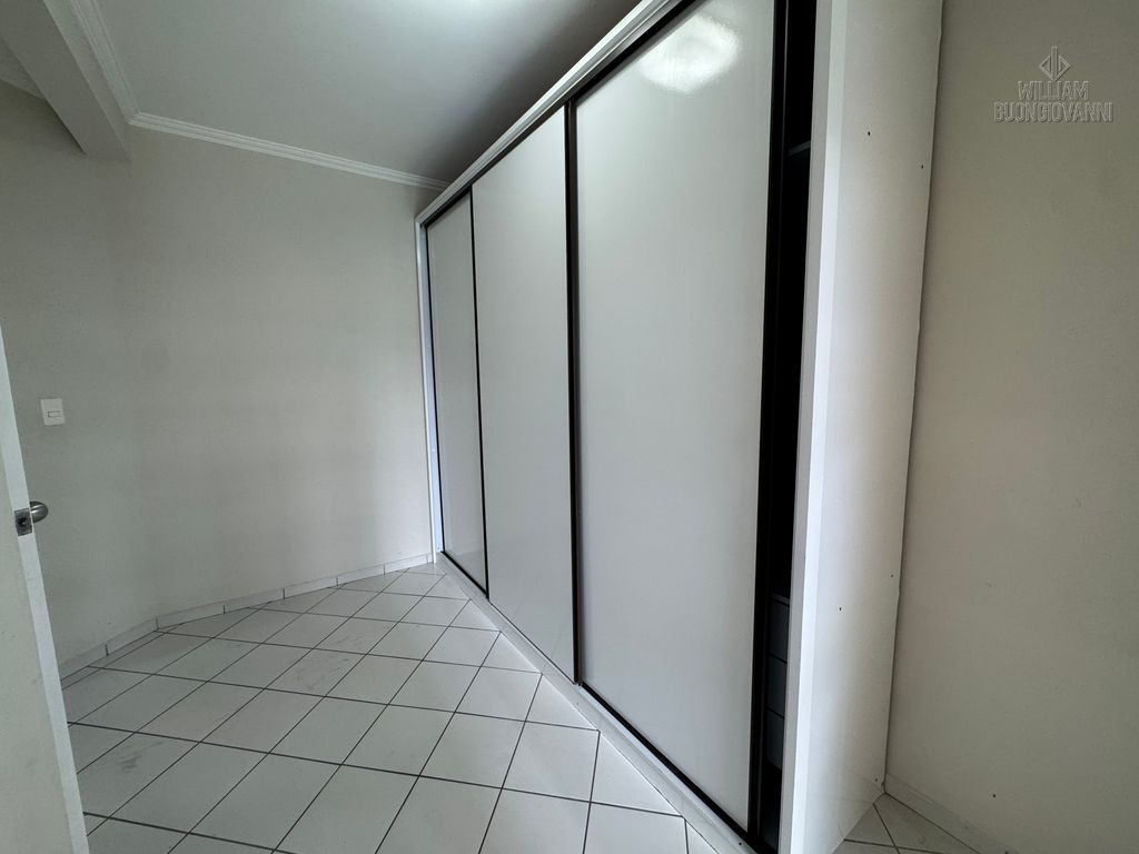 Casa de Condomínio, 2 quartos - Foto 16