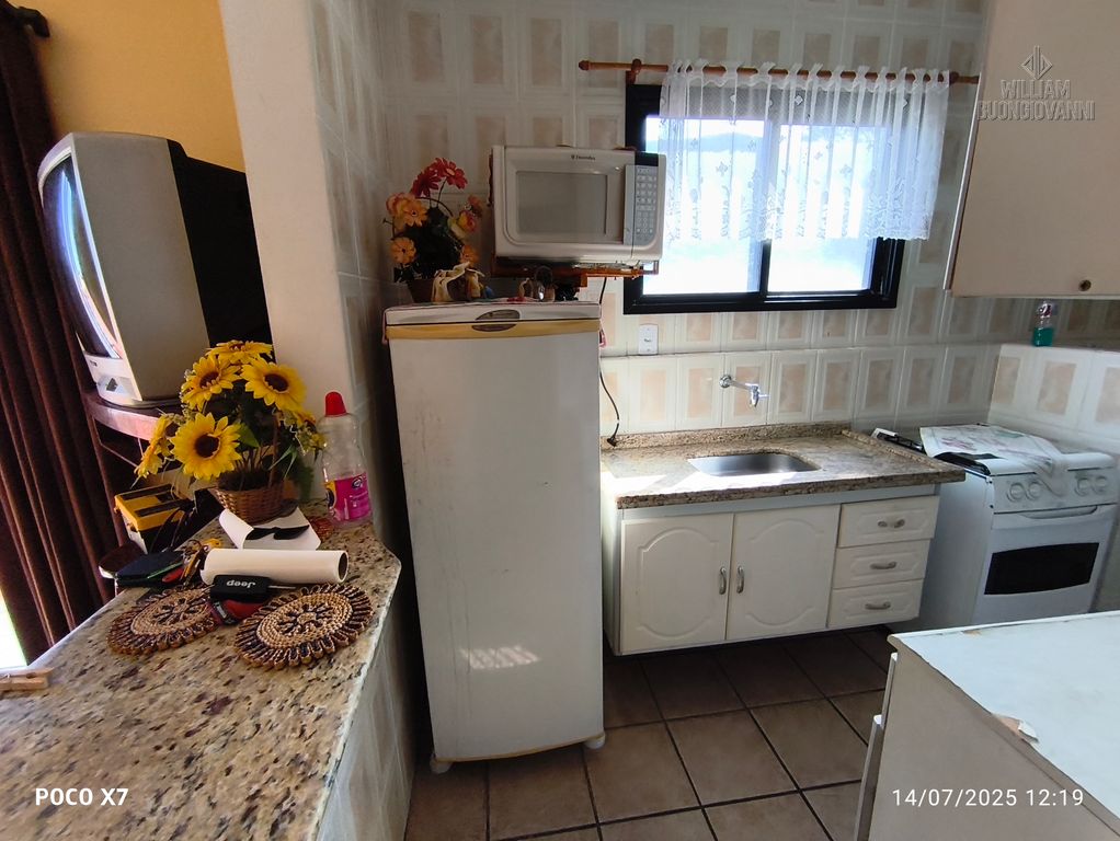Apartamento, 1 quarto, 51 m² - Foto 12