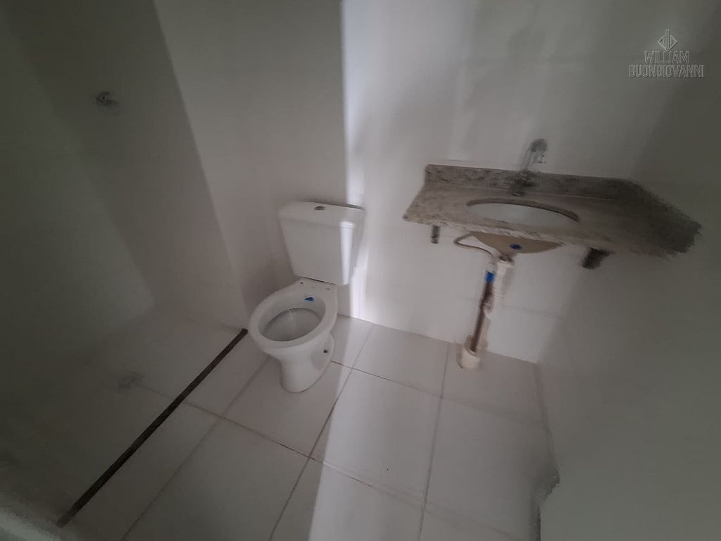 Apartamento, 2 quartos, 83 m² - Foto 55